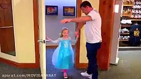 کارتون ناستیا و استیسی قسمت 22-دانلود کارتون ناتیستا و استیسی قسمت 22