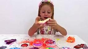 کارتون ناستیا و استیسی قسمت 23-دانلود کارتون ناتیستا و استیسی قسمت 23