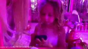 کارتون ناستیا و استیسی قسمت 29-ناتیستا و استیسی قسمت 29