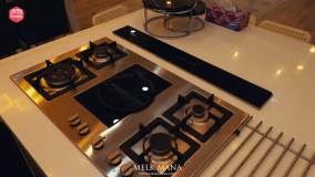 خرید ویلا در بندرانزلی