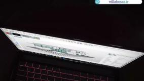 طراحی ویلا با ویلا بساز