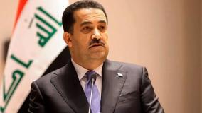 واکنش خاص نخست‌وزیر عراق به ملت ایران در گفت‌وگو با بی بی سی | 13 تیر 1404