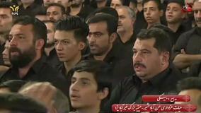 نوحه یزدی.مجیدبیکی