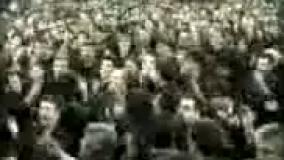 نوحه یزدی