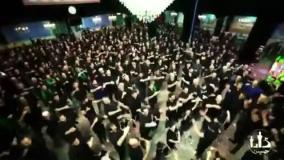 نوحه یزدی 1402