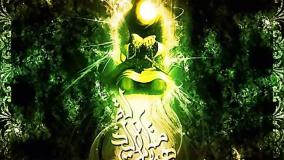 نوحه یزدی(مرحوم حسین سعادت مند)