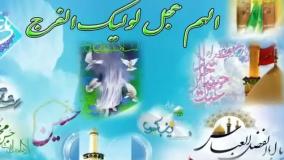 Hossein saadatmand نوحه یزدی، حسین سعادتمند، ابالفضل آب آور یتیمان