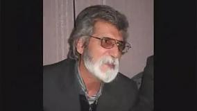 نوحه یزدی، حسین سعادتمند، رفتی عمو به علقمه