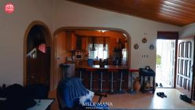 خرید ویلا در بندرانزلی