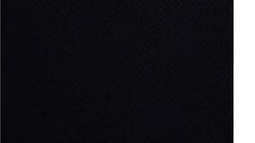 اجرای دسته جمعی سرود سلام فرمانده با حضور افتخاری دکتر رزیتا دغلاوی نژاد و جمعی از مقامات و مسئولین