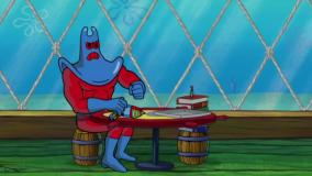 انیمیشن باب اسفنجی من ری / دانلود باب اسفنجی / کودک باب اسفنجی