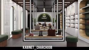 کابینت ام دی اف اصفهان ۰۹۱۳۱۳۹۳۱۶۱