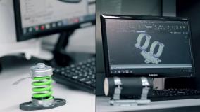 خدمات فنی و مهندسی ما