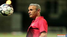 اعتراض یحیی گل‌محمدی به قطعی‌های گسترده برق در جنوب | 8 مرداد 1404