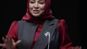 برنامه مافیایی الکلاسیکو دانلود قسمت 16 با اجرای سیامک انصاری