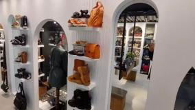 کابینت ام دی اف اصفهان ۰۹۱۳۱۳۹۳۱۶۱