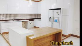 کابینت ام دی اف اصفهان ۰۹۱۳۱۳۹۳۱۶۱