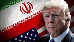 احمد زیدآبادی:دیدگاه ترامپ پیرامون «رژیم‌چنج» در ایران: ترامپ دنبال معامله است | 8 مرداد 1404
