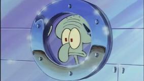 برنامه کودک باب اسفنجی دوبله فارسی::انیمیشن باب اسفنجی::کارتون باب اسفنجی