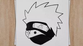 نقاشی کودکانه مرحله‌به‌مرحله | ایده‌های جذاب برای دخترها و پسرها