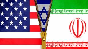 خبر جنجالی از توافق احتمالی ایران، آمریکا و اسرائیل | جزئیات سخنان قاضی‌زاده | 8 مرداد 1404