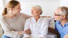 متخصصان هسته‌ای ایران آلزایمر را ۲۰ سال زودتر تشخیص دادند | 8 مرداد 1404