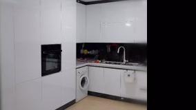 کابینت ام دی اف اصفهان ۰۹۱۳۱۳۹۳۱۶۱