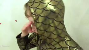 برنامه کودک ایوا و مامان چالش بستنی خوردن | کارتون ایواشو طولانی جدید