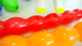 برنامه کودک ولاد و نیکی شیطنت های دو برادر | کارتون نیکیتاشو بازی و سرگرمی