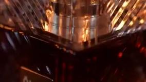 عطر خمره مشابه Angel’s Share