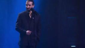 دانلود فیلم های ایرانی با کیفیت بالا و لینک مستقیم