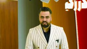 ۶ اشتباه رایج در اتصال ساندویچ پانل به سوله