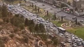 اجاره بها بالا در تهران