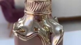 خرید عطر اکلایر زنانه از نمایندگی لطافه
