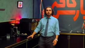 قهوه های خانگی