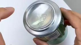 آموزش ساخت کاردستی قوری