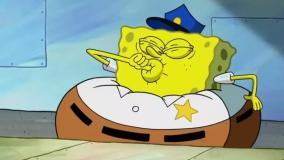 باب اسفنجی دوبله فارسی انیمیشن باب اسفنجی ، باب اسفنجی. کارتون باب اسفنجی