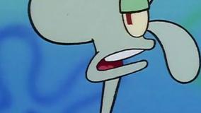 باب اسفنجی دوبله فارسی - انیمیشن باب اسفنجی - کارتون باب اسفنجی