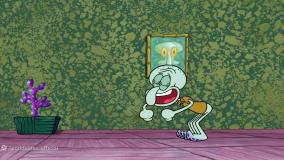 انیمیشن باب اسفنجی / کارتون باب اسفنجی / باب اسفنجی فصل جدید/ برنامه کودک باب