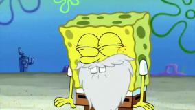 کارتون باب اسفنجی / انیمیشن باب اسفنجی / باب اسفنجی دوبله فارسی