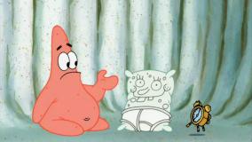 باب اسفنجی قسمت جدید فارسی,باب اسفنجی خنده دار,دانلود کارتون باب اسفنجی