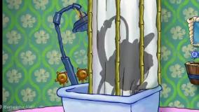 دانلود کارتون باب اسفنجی // باب اسفنجی جدید // دوبله فارسی