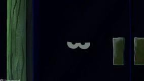 دانلود کارتون باب اسفنجی - انیمیشن باب اسفنجی - باب اسفنجی دوبله فارسی