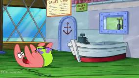 باب اسفنجی دوبله فارسی ~ کارتون باب اسفنجی ~ انیمیشن باب اسفنجی