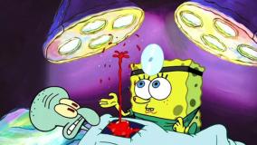 انیمیشن باب اسفنجی _ کارتون باب اسفنجی _باب اسفنجی دوبله فارسی _باب اسفنجی