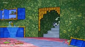 انیمیشن باب اسفنجی جدید باب اسفنجی کارتون باب اسفنجی باب اسفنجی و پاتریک