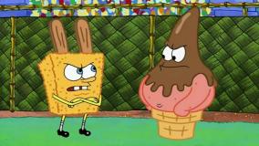 دانلود کارتون باب اسفنجی _ انیمیشن باب اسفنجی و پاتریک _ باب اسفنجی دوبله فارسی