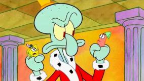 انیمیشن جدید باب اسفنجی , کارتون باب اسفنجی دوبله فارسی , دانلود باب اسفنجی