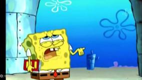 باب اسفنجی دوبله فارسی . انیمیشن باب اسفنجی ، باب اسفنجی , کارتون باب اسفنجی