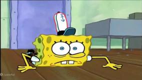 باب اسفنجی دوبله فارسی-کارتون باب اسفنجی-انیمیشن باب اسفنجی-دانلود باب اسفنجی